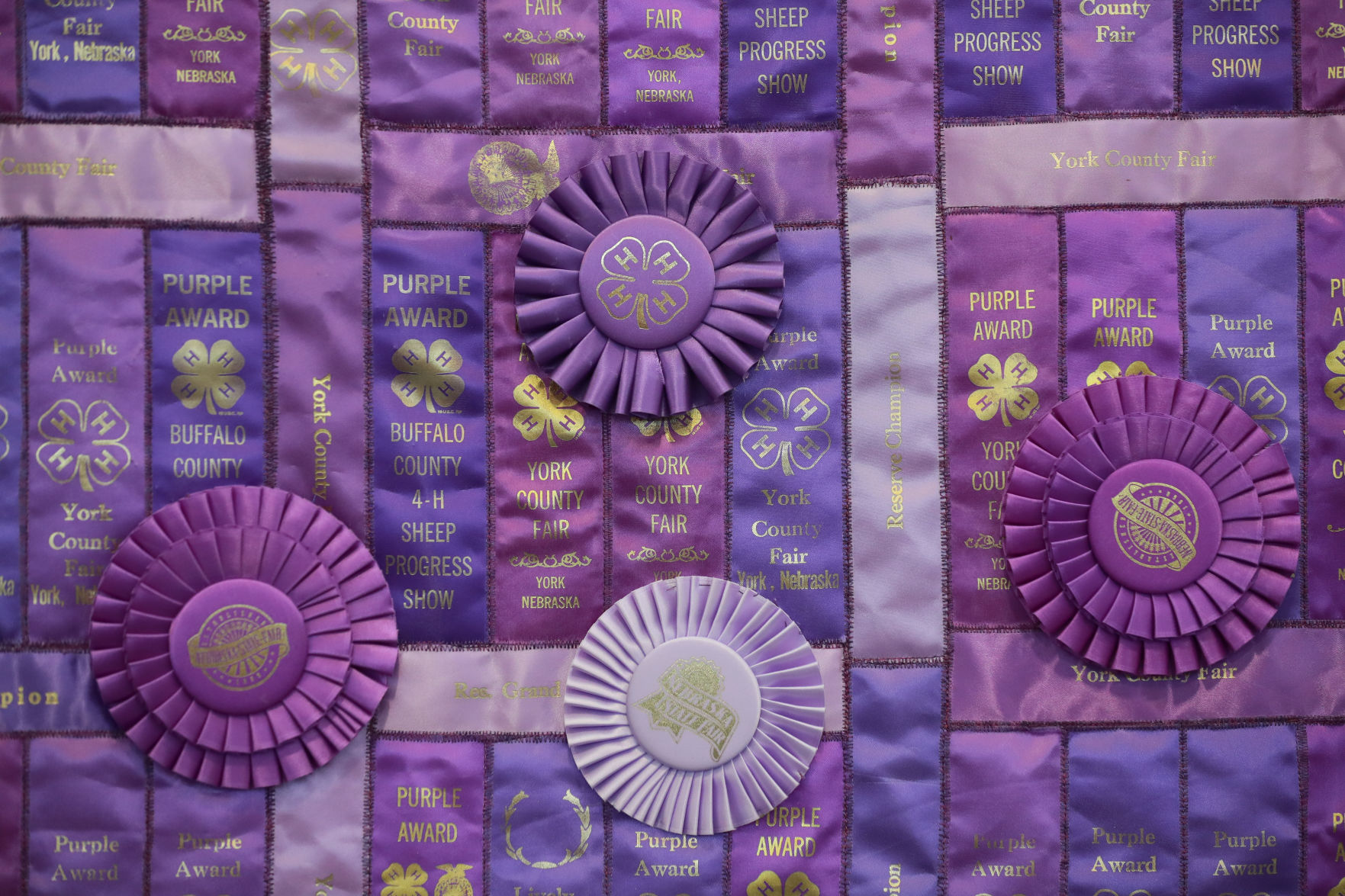 083019_StateFair0723_bjs.jpg
